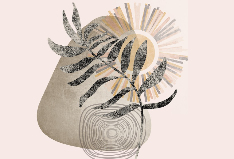 아시아 미술작품 주목도 상승 (문화재, 회화, 현대미술)