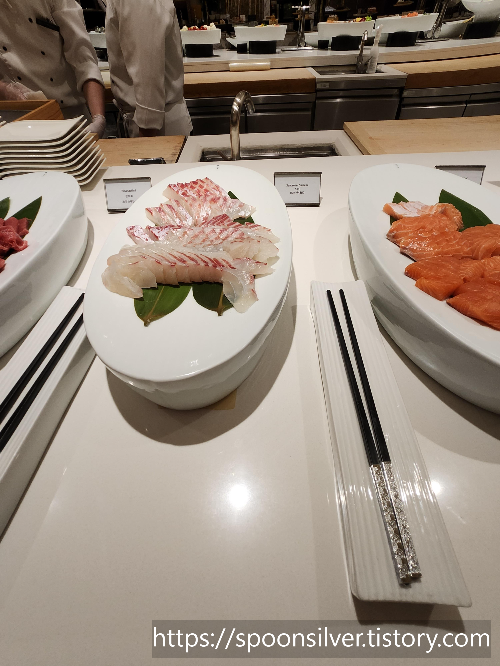 부산파라다이스호텔