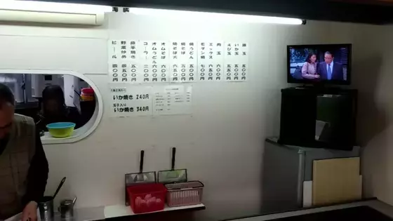 따라다니는 자막 완성본