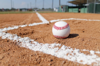 강우 콜드게임이란? 쉽게 정리 14