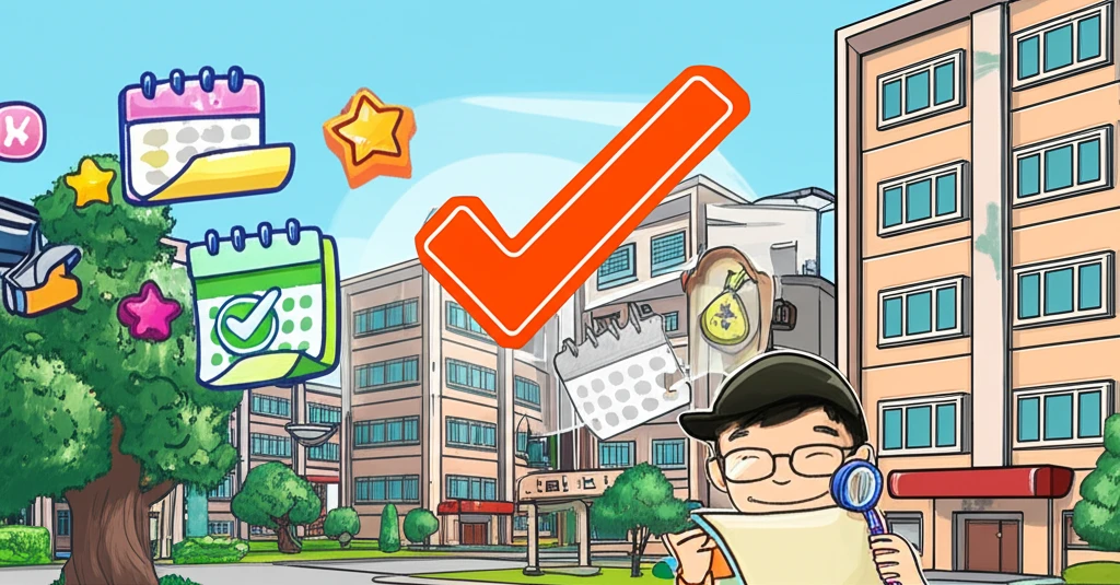 2025년 송파구 공동주택 지원: 신..