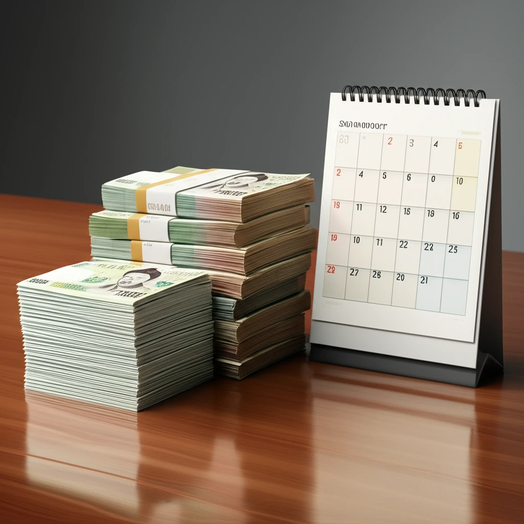 수원 권선구 군소음 보상 대상지 조회..