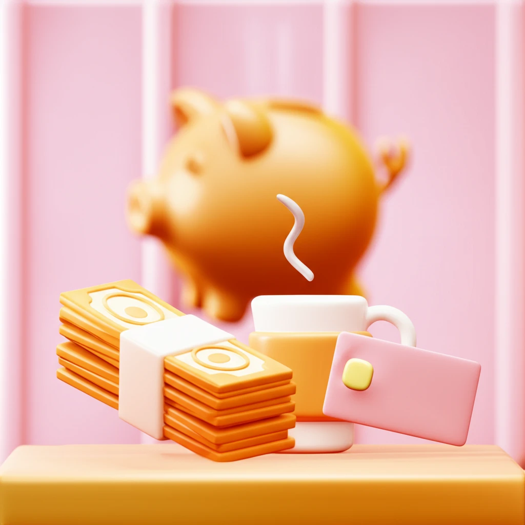 미래에셋 ISA 타사 이전 혜택 및 ..