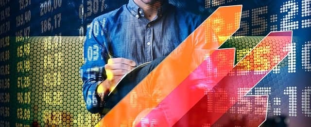 사회초년생 보험 이해하기: 필수 보험 vs 불필요 보험