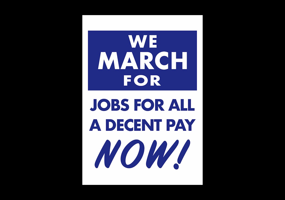 Unemployment benefits