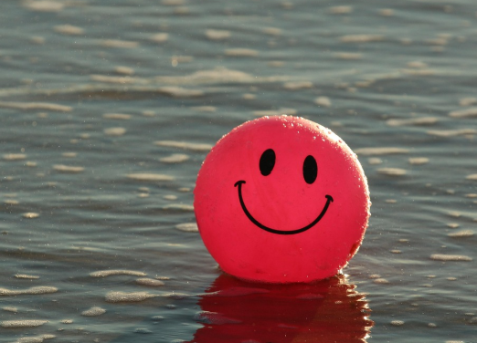 가장 소중히 여기는 글, 조회수는 적지만