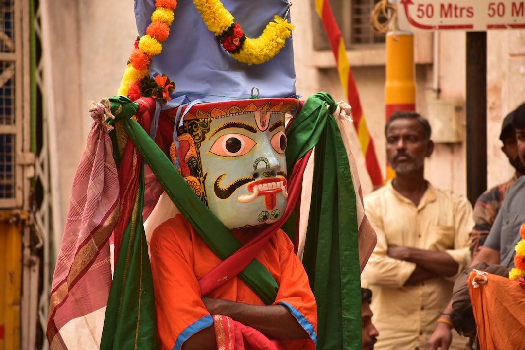 Folklore