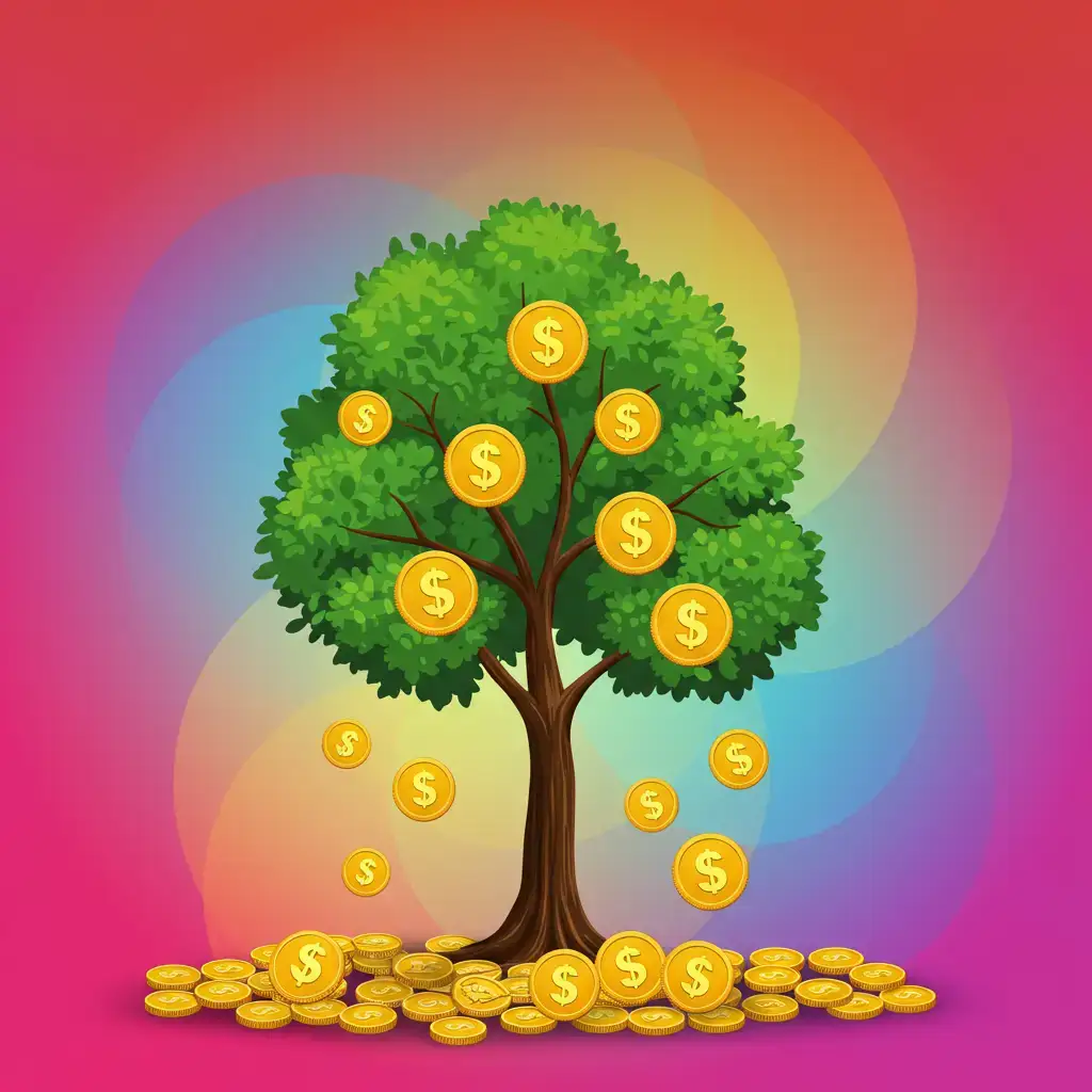 유비케어(032620) 2025년 배당