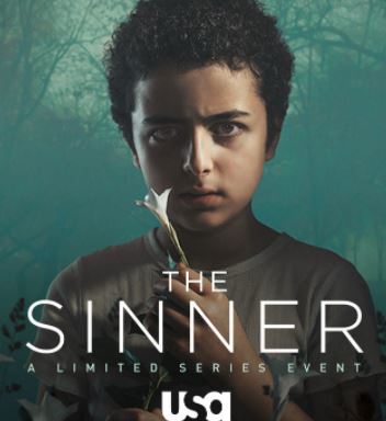 미스터리 추리 드라마 베스트10-6