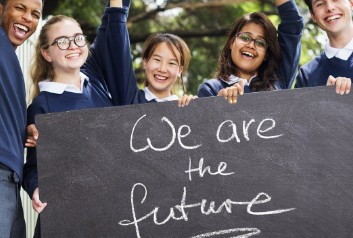 교육급여 지원 대상 (2025년 기준)