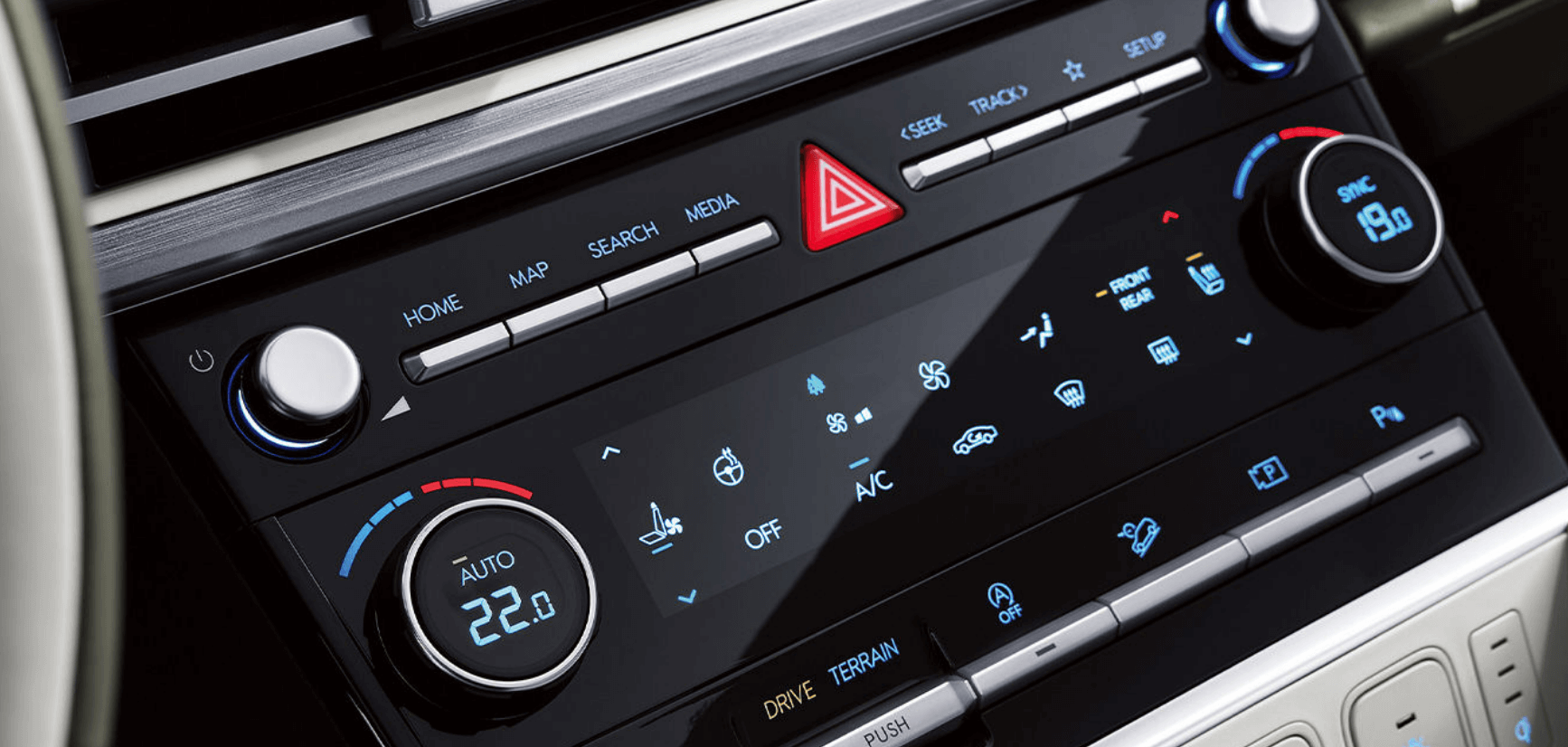 싼타페 풀체인지(하이브리드) 가격&amp;#44; 제원&amp;#44; 중고차 가격