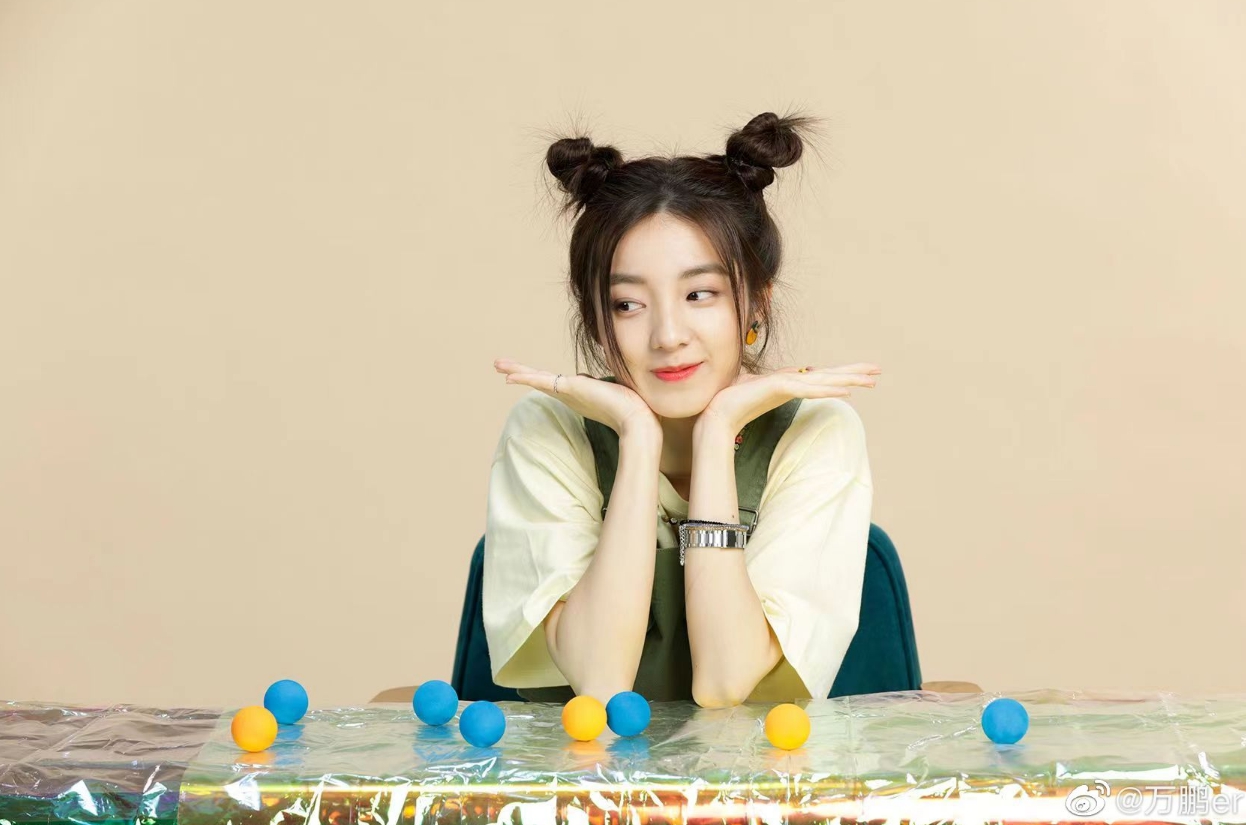 만붕