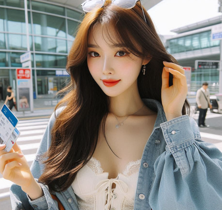 카드-분실-미리-대비한-여행자