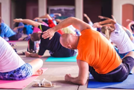 도수치료 비용, 도수치료란? 도수치료 효과 및 비용절감 방법