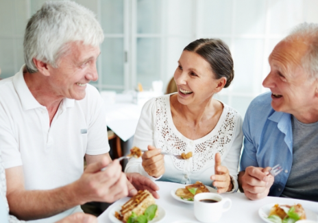 뇌영양제로 알려진 치매 치료제 글리아티린, 글리아타민은 사실 치매 예방약이 아니고, 오히려 뇌졸중을 유발한다고?