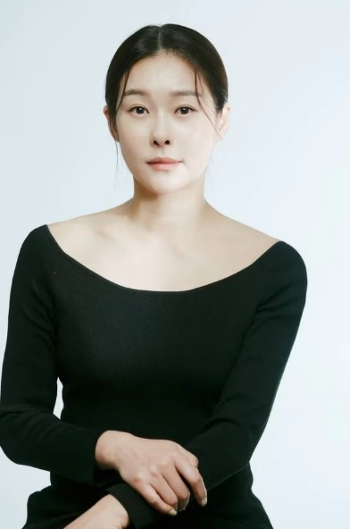 맘카페 사기에 연루된 현영