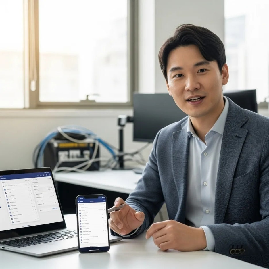 ios26.1 업데이트, 이것만은 꼭 알고 가세요!