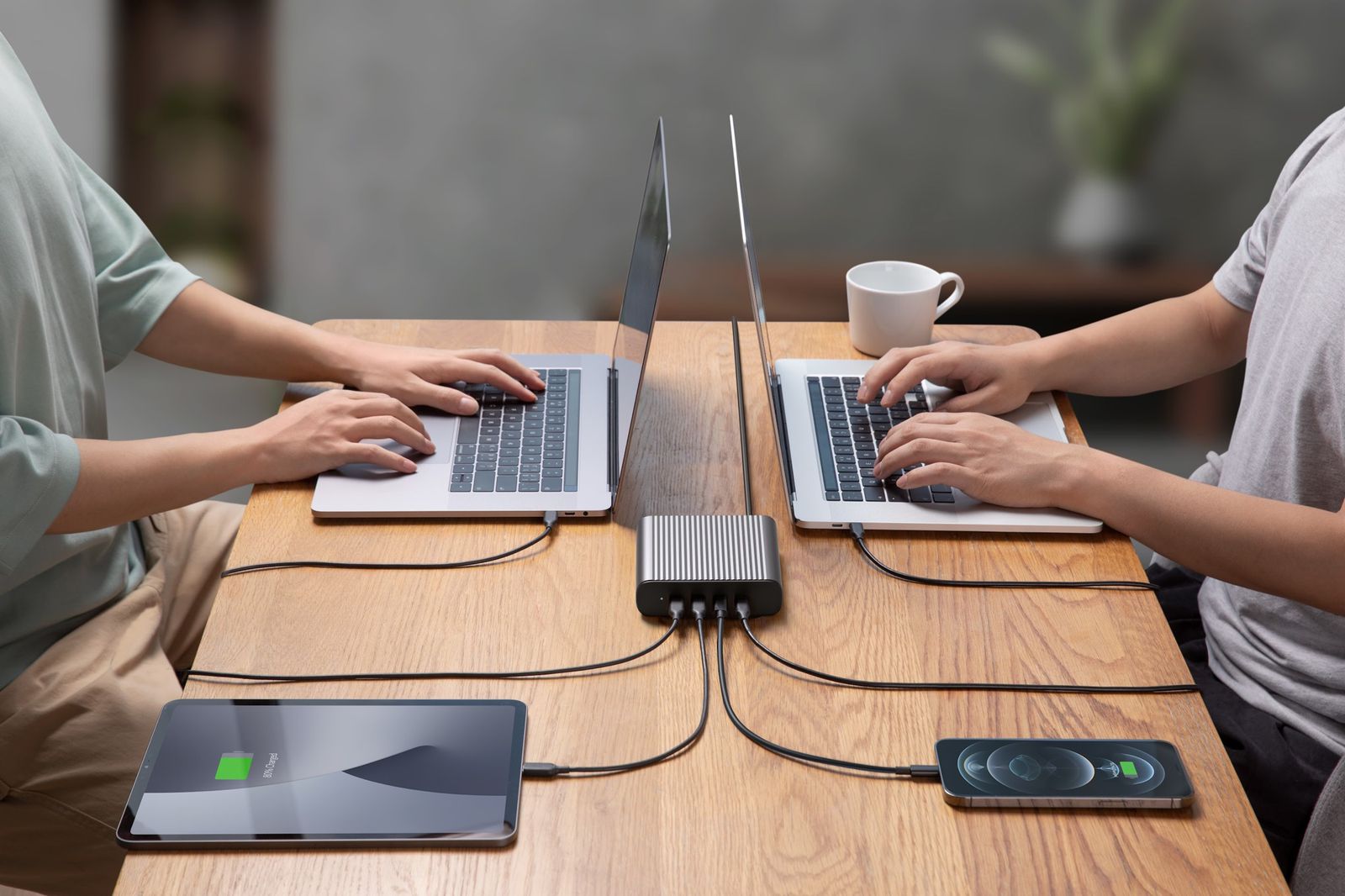 hyper-245w-Batterypack