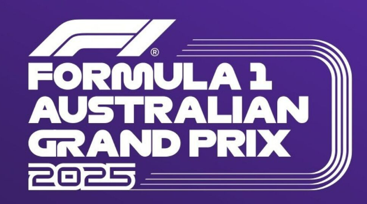 호주그랑프리 이미지