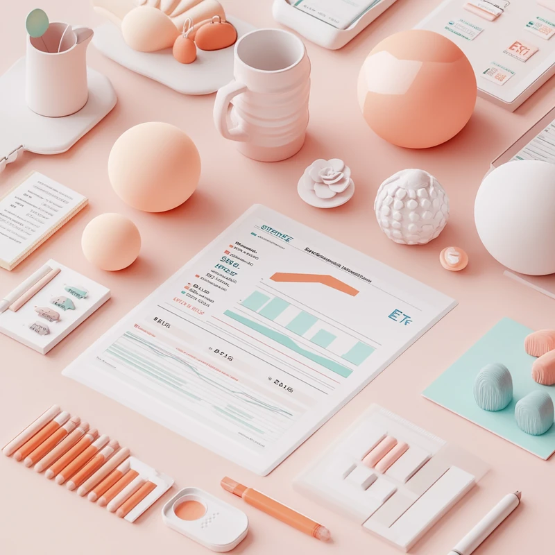 ETF별 수수료, 퍼포먼스, 거래량 비교 표를 깔끔하게 정리, 2025년 연금 ETF 실전 투자 데이터, 펀드 선택 기준, 저비용 투자, 운용 성과 분석