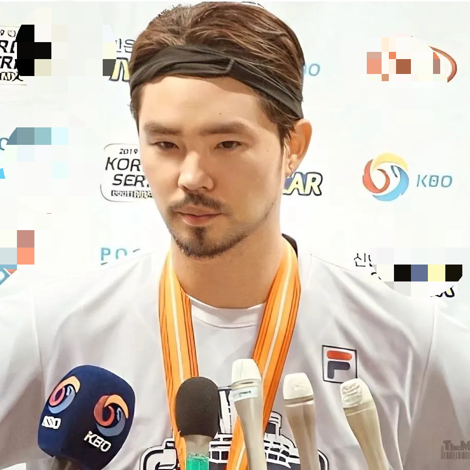 오재원 대리처방