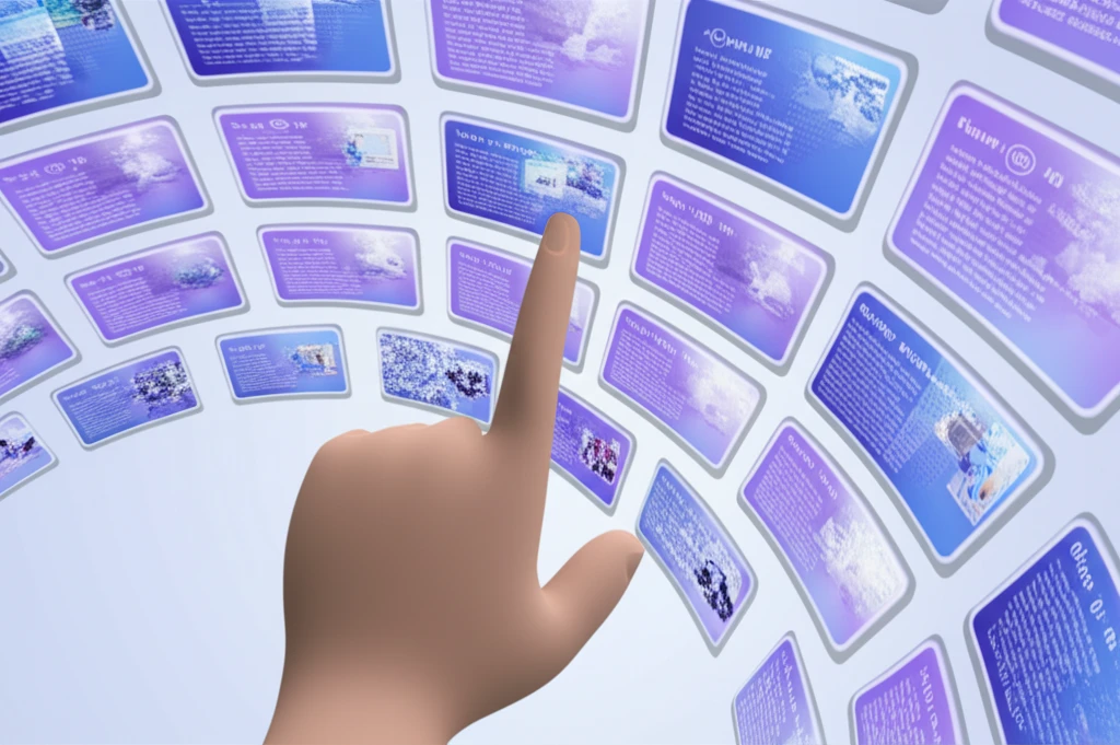 이천 교차로 신문 그대로보기 구인구직..