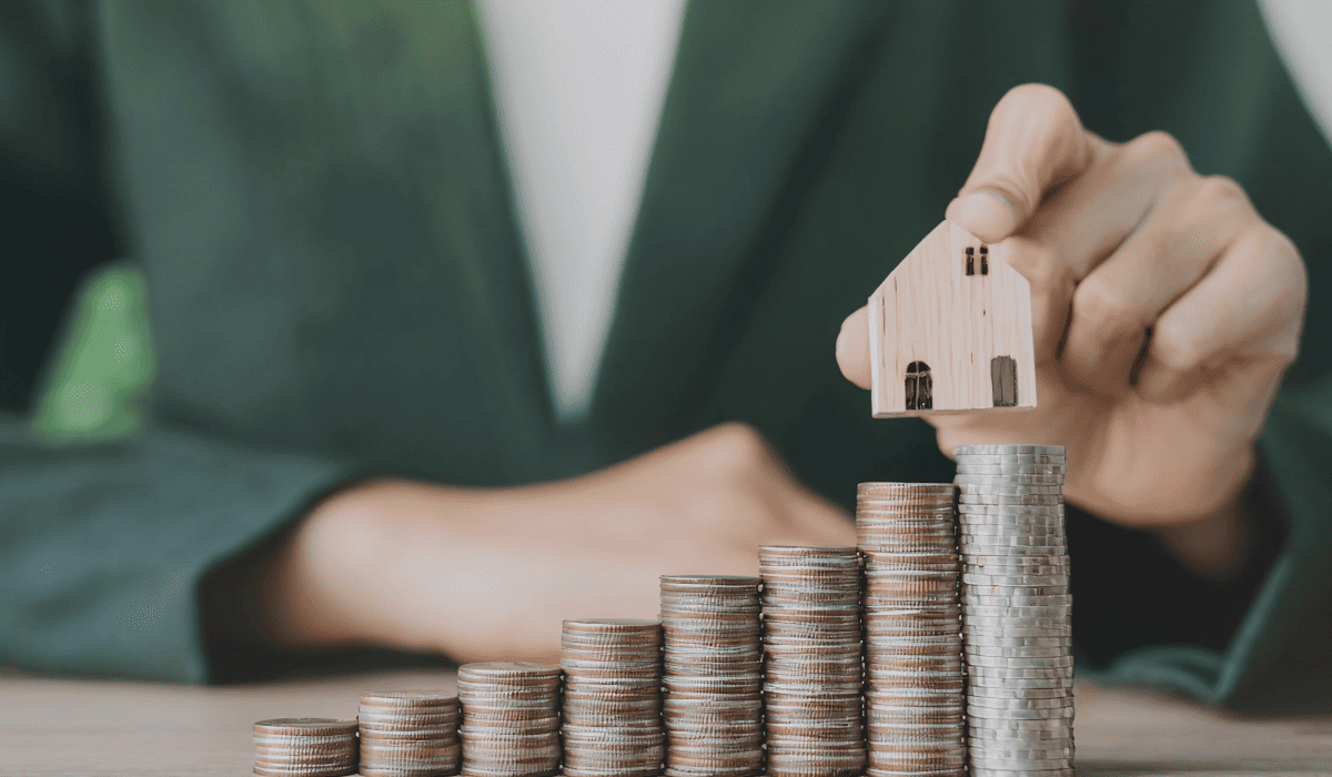 아파트담보대출_금리비교_25