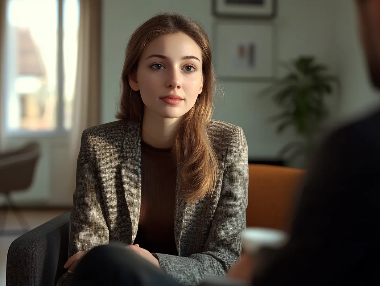 공백기를 설명하는 3가지 핵심 전략