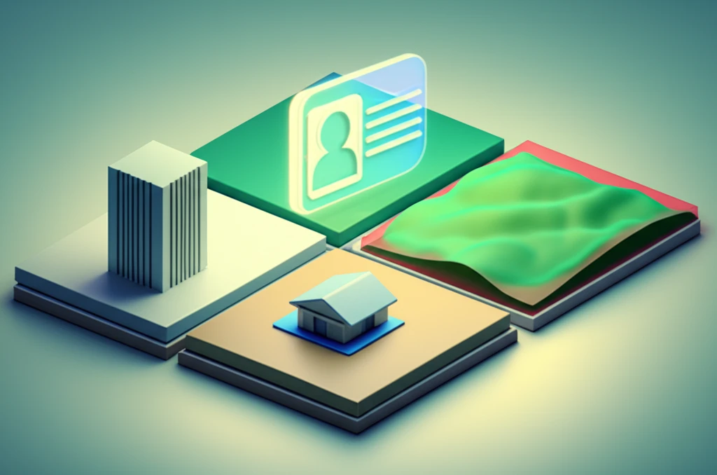 온비드 공매 토지 투자 전 필수 확인..