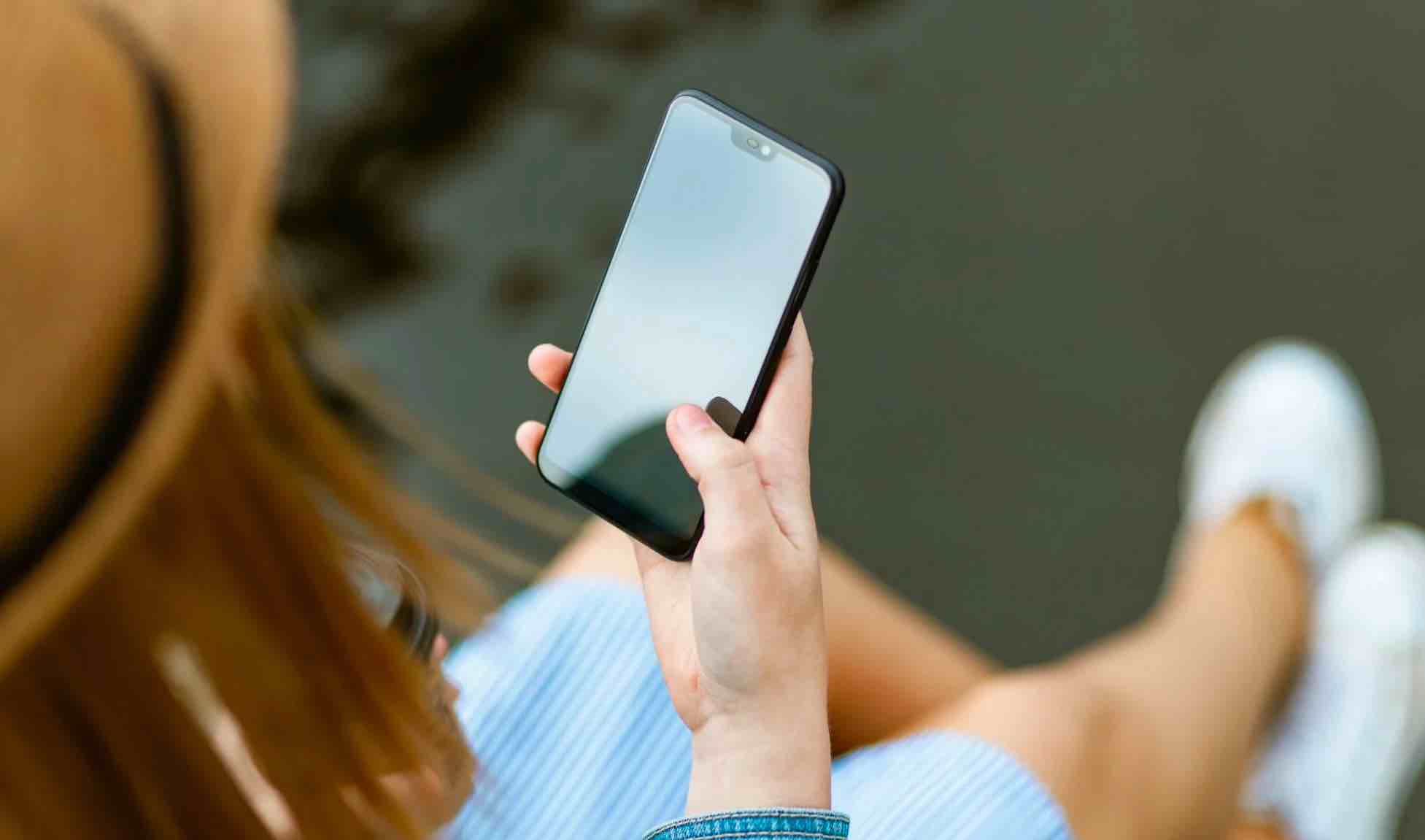 디지털 유산 기부: 온라인 자산을 사회에 환원하는 방법