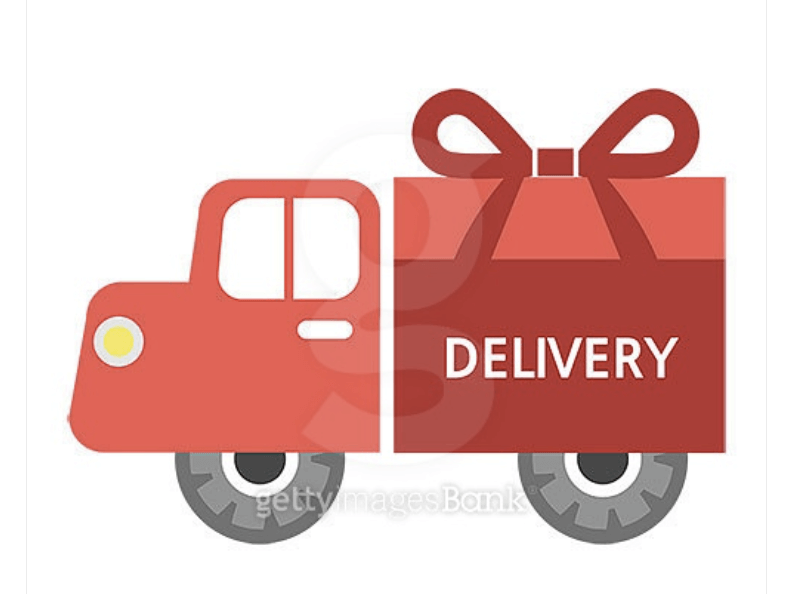 소상공인 3대 지원사업 