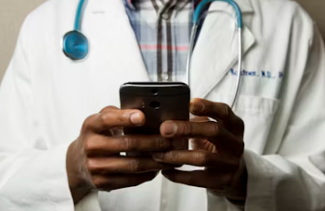 국민건강보험공단 환급금 조회