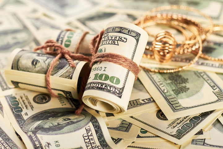 돈 꿈 해몽: [돈 빌려주는 꿈&amp;#44; 돈 받는 꿈&amp;#44; 돈 줍는 꿈&amp;#44; 돈 훔치는 꿈 등] 