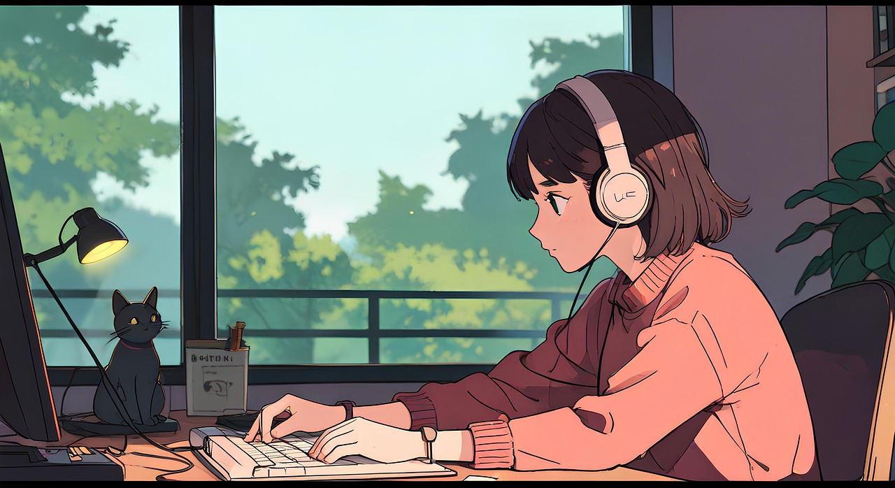 일본어 공부하기