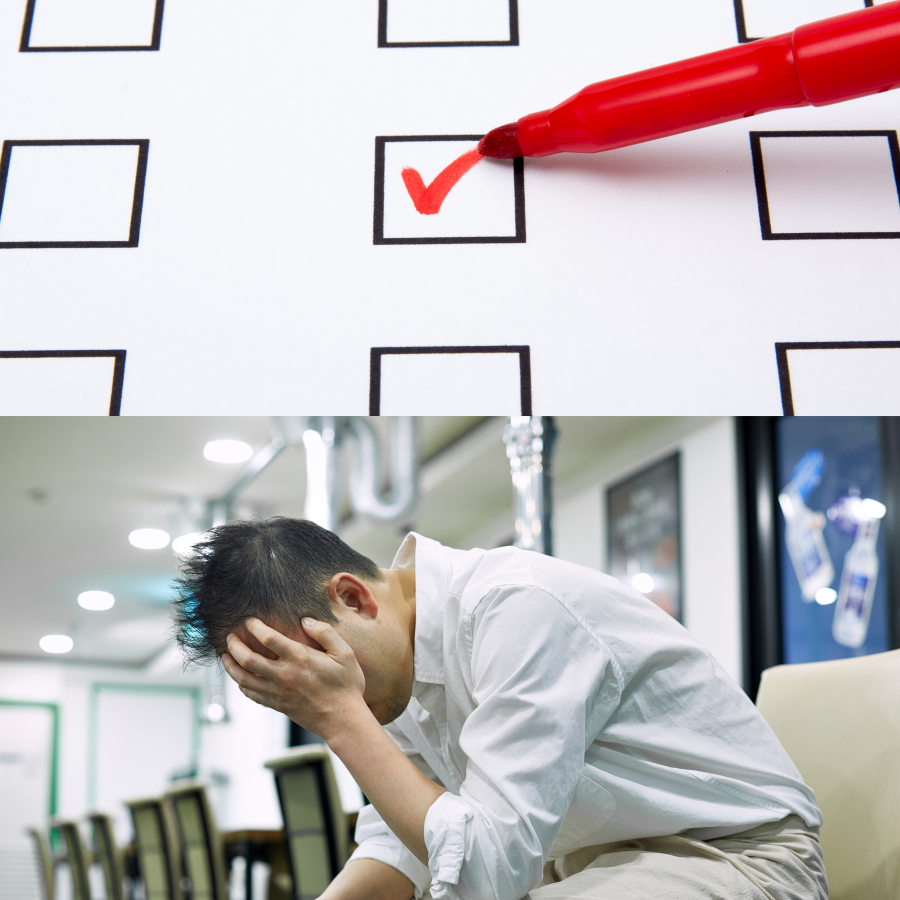 2024년 광복절특사, 815특별사면 음주운전 면허취소 특별감면 등 대상 명단 확인하기