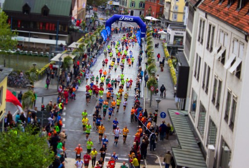 무한도전 20주년 런 위드 쿠팡플레이 마라톤 참가 신청 티켓 예매