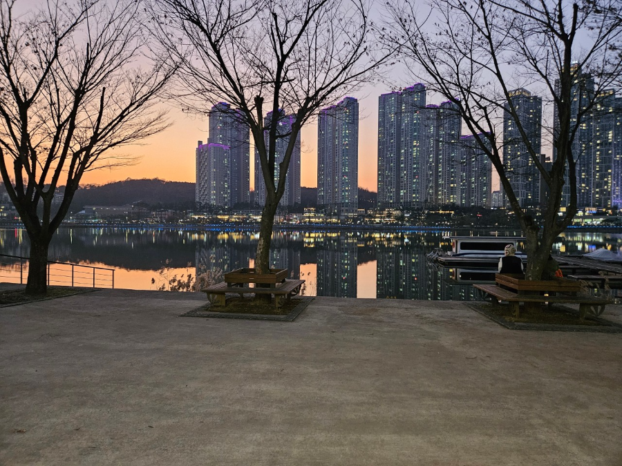 수원 가볼만한 곳