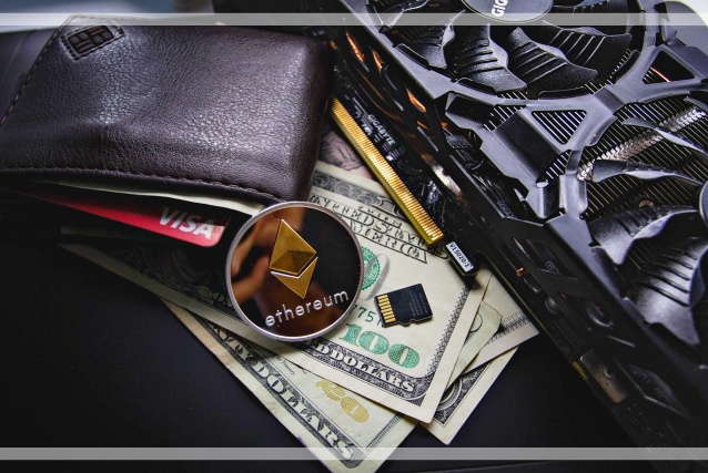 수수료 전혀 없이 달러환전하는 방법