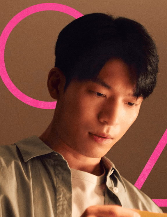 오징어 게임 3 날짜 언제일까? 넷플릭스 예고편 공개