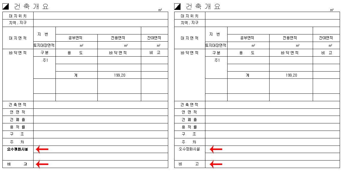 Z축 0점에 맞추기