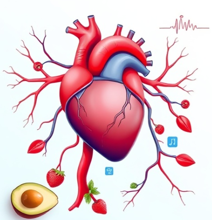 대마종자유-효능-부작용-먹는-방법-추천-제품