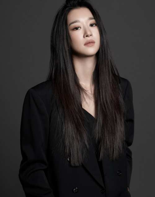 서예지 프로필