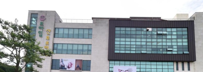 산후조리원 주소, 전화번호 - 제주도, 광주광역시, 김포, 경북(포항, 경주, 안동, 구미, 경산, 울진), 충북(충주, 청주), 강원도(강릉, 동해, 삼척, 원주, 춘천)