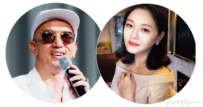 KBS 생로병사의 비밀 823회 췌장암 장기 생존률을 높이는 방법