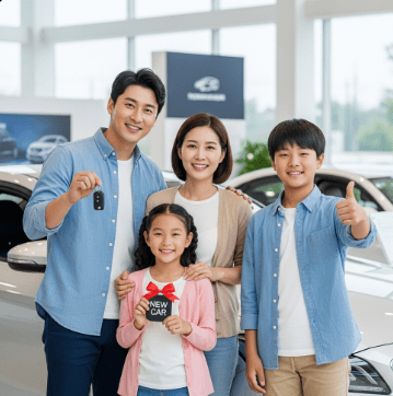 차량 리스업체9