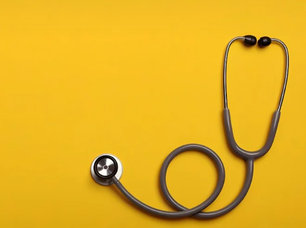 건강 직장생활 본인이 아프다면