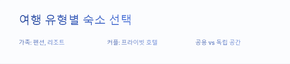 당일예약