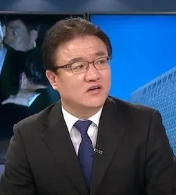 서정욱 TV 방송 활동