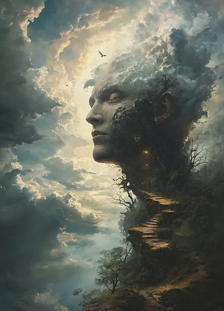 상대의 의도를 읽는 비언어적 신호의 심리학