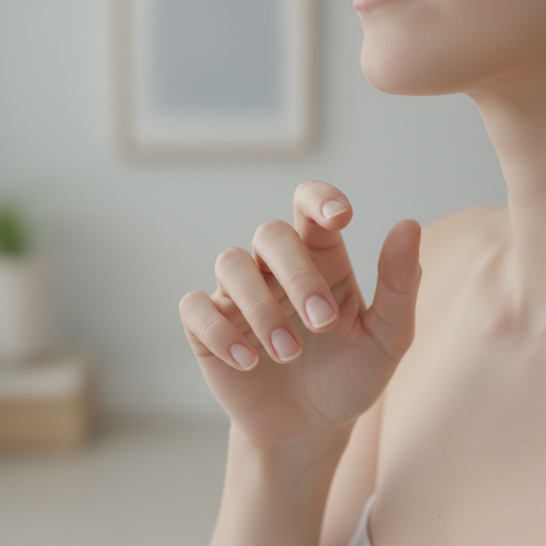 &amp;quot;이것도 증상이야?&amp;quot; 놓치기 쉬운 갑상선암 초기 신호 5가지